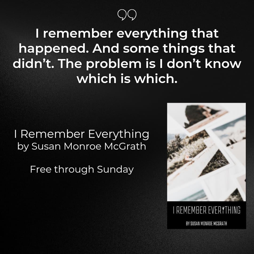 sumomcgrath's tweet photo. #freeread #shortstory https://t.co/WQo5wW7JUe