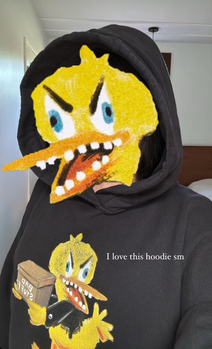 BadStuffMeme's tweet photo. you are famous? Do you know who it is? this is just beginning BAD STUFF!!
Follow @BadStuffMeme
RT
Drop Wallet $bSTUFF
Buy: https://t.co/aDUEet9WsH
#meme #memecoin #badstuff #bSTUFF #DontLikeAnybody https://t.co/mn7dPWJbkU