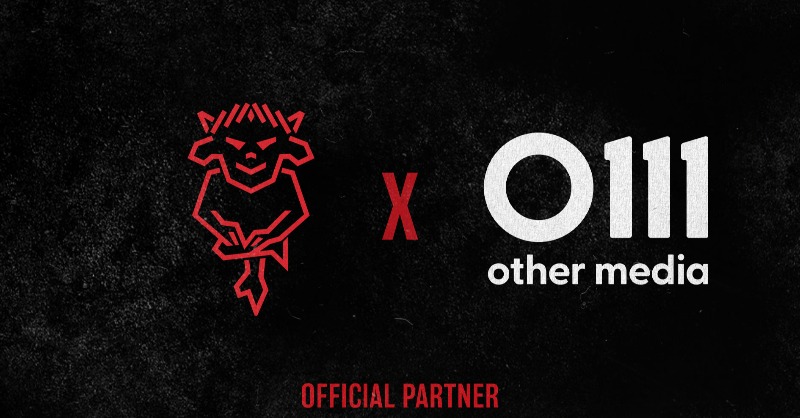 LincolnCity_FC's tweet photo. 🤝 The Imps have agreed a partnership with digital strategy agency @OtherMedia ahead of the 2024/25 campaign.

The agency are providing City’s new website, which will launch on Thursday, as well as our new Imps+ streaming service.

#WeAreImps