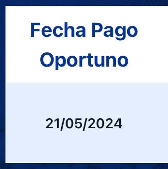 erikarinconm's tweet photo. @Bancolombia sigue sin funcionar 🤦🏻‍♀️ mi fecha oportuna de pago es hoy, ustedes asumen el extemporáneo? https://t.co/LU6sOuBNh8