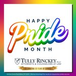 Photo by Tully Rinckey PLLC (@TullyLegal)