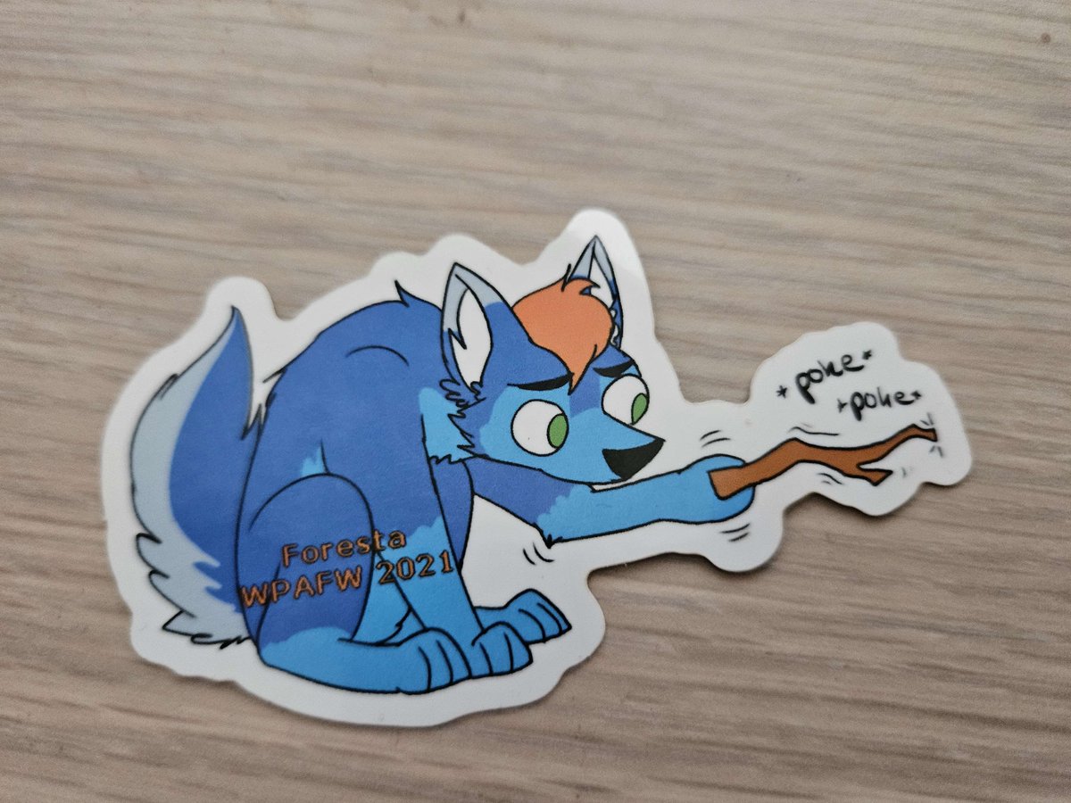 nonexistent box of cornflakes tweet media