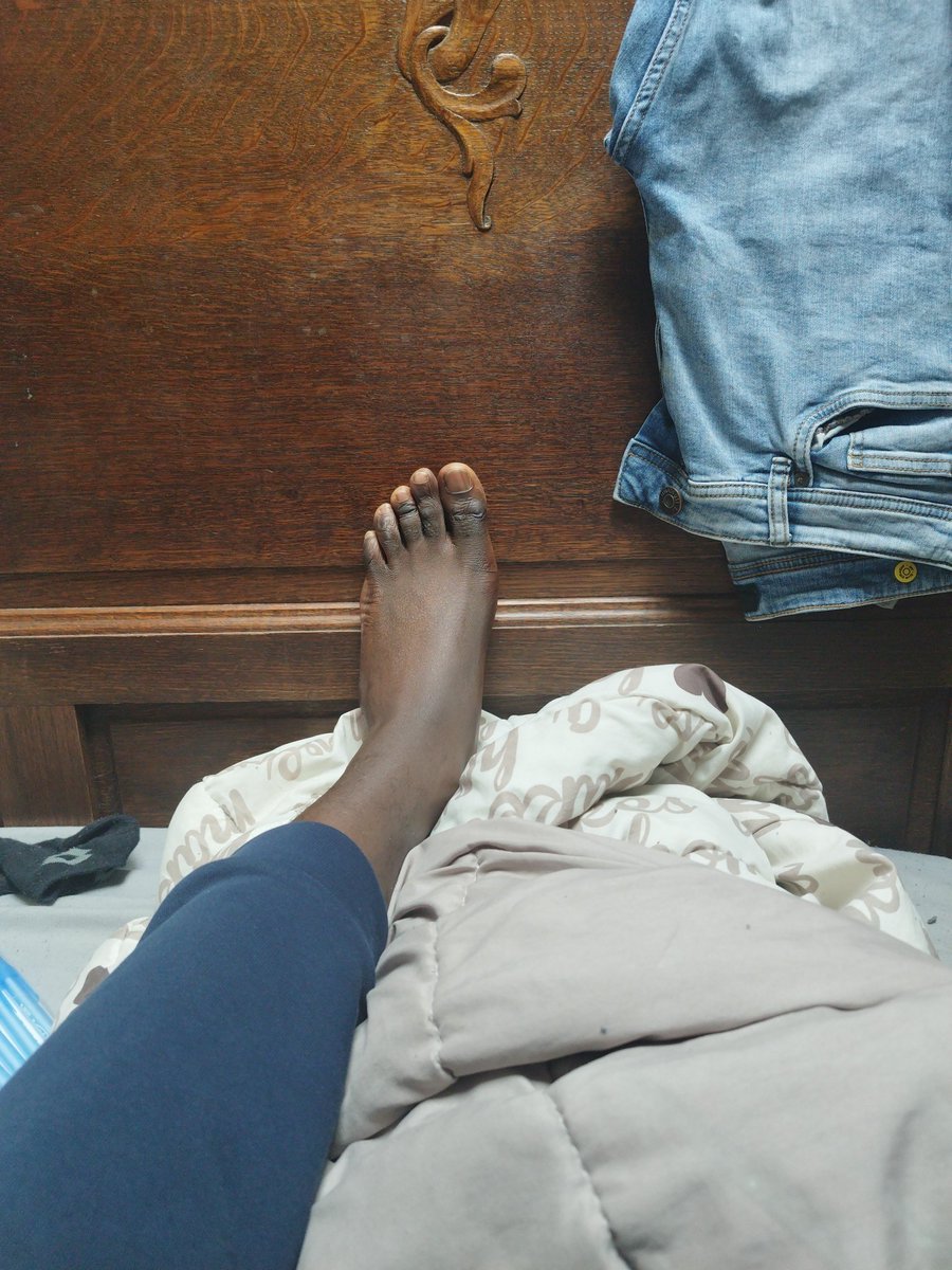 Bbcmastercash's tweet photo. You need my huge feet smothering your face!

Cashmaster master bnwo money domination slave findom finsub moneyslave sissy cashfag fagcash cashmeet https://t.co/1S1BGLXJre