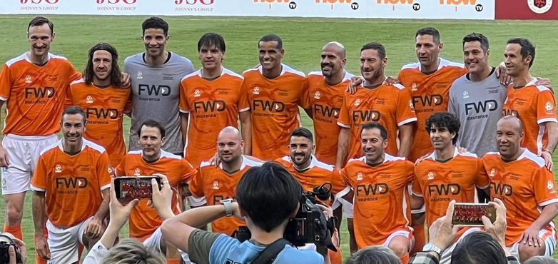 INFOMILAN INDONESIA tweet media