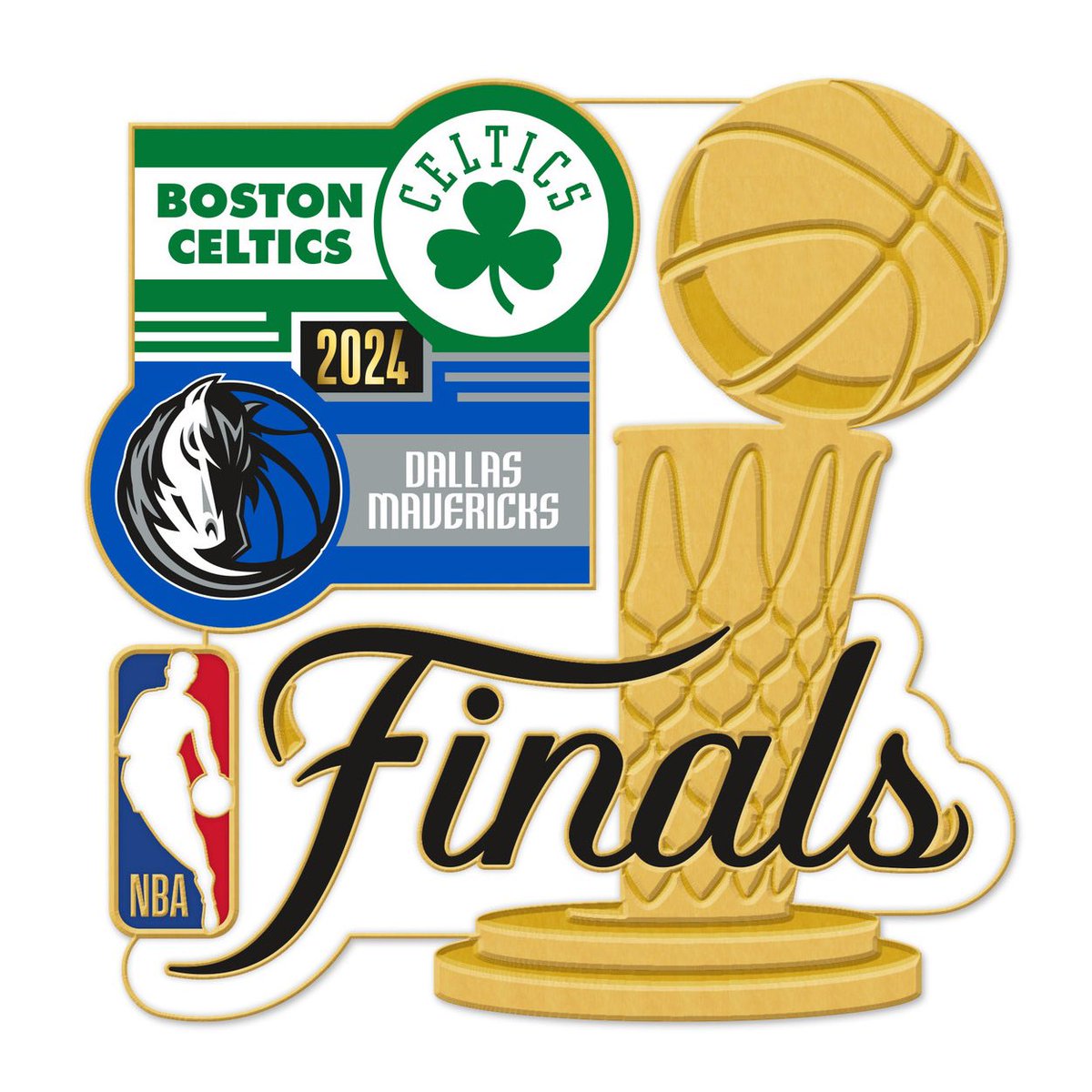 NBAcrazystats's tweet photo. The winner of the 2024 @NBA championship will be the 6th different team to win a title over the past 6 seasons. It ties the longest such streak in league history.

1975-80 - Warriors, Celtics, Blazers, Bullets, SuperSonics, and Lakers
2019-24 - Raptors, Lakers, Bucks, Warriors, Nuggets, and Celtics/Mavericks
1954-58 - Lakers, Nationals, Warriors, Celtics, and Hawks
1971-75 - Bucks, Lakers, Knicks, Celtics, and Warriors
1977-81 - Blazers, Bullets, SuperSonics, Lakers, and Celtics