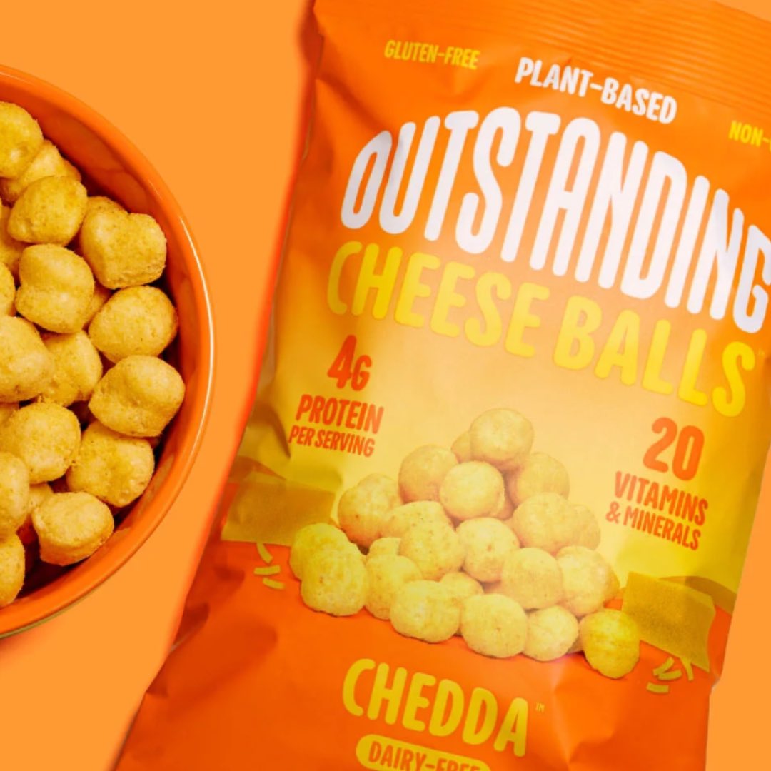 PETA Shopping Guide tweet media