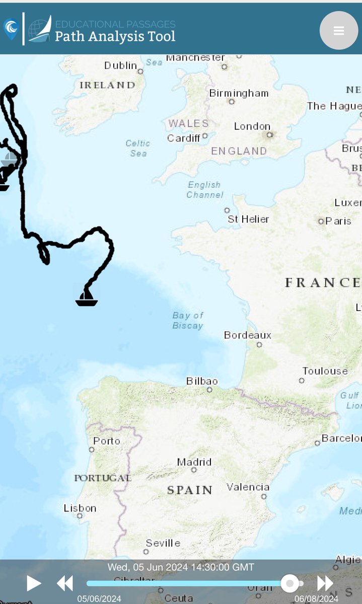 Raven KASTER tweet media