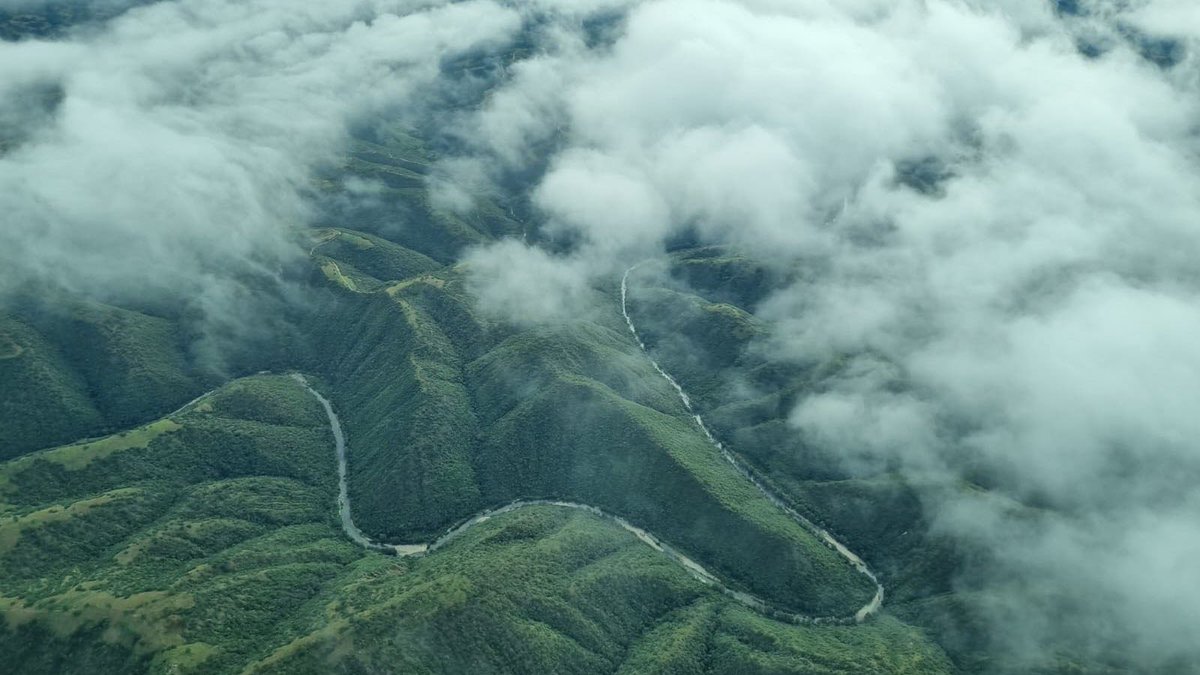 ComSoc_GobOax's tweet photo. Exhortan a preservar el patrimonio natural de las ocho regiones de #Oaxaca
📲 Más Información: https://t.co/stWnRoYGNV https://t.co/Hbuu8ziqWY