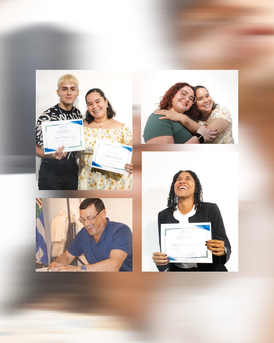 apicsuprm's tweet photo. #APICSRECAP Despedimos a nuestra directiva y damos la bienvenida a nuevos líderes en nuestra ceremonia de transición. 🎉 Gracias a Rafael, Kim, Jeanmael y Víctor por su dedicación. 🙏 ¡Felicidades a los cumpleañeros y bienvenidos Viomar, Luis, Lorraine y Abimar! 🌟💚 #apics #ascm https://t.co/eAQtnexWDh