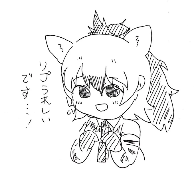 @ichihachiharu 