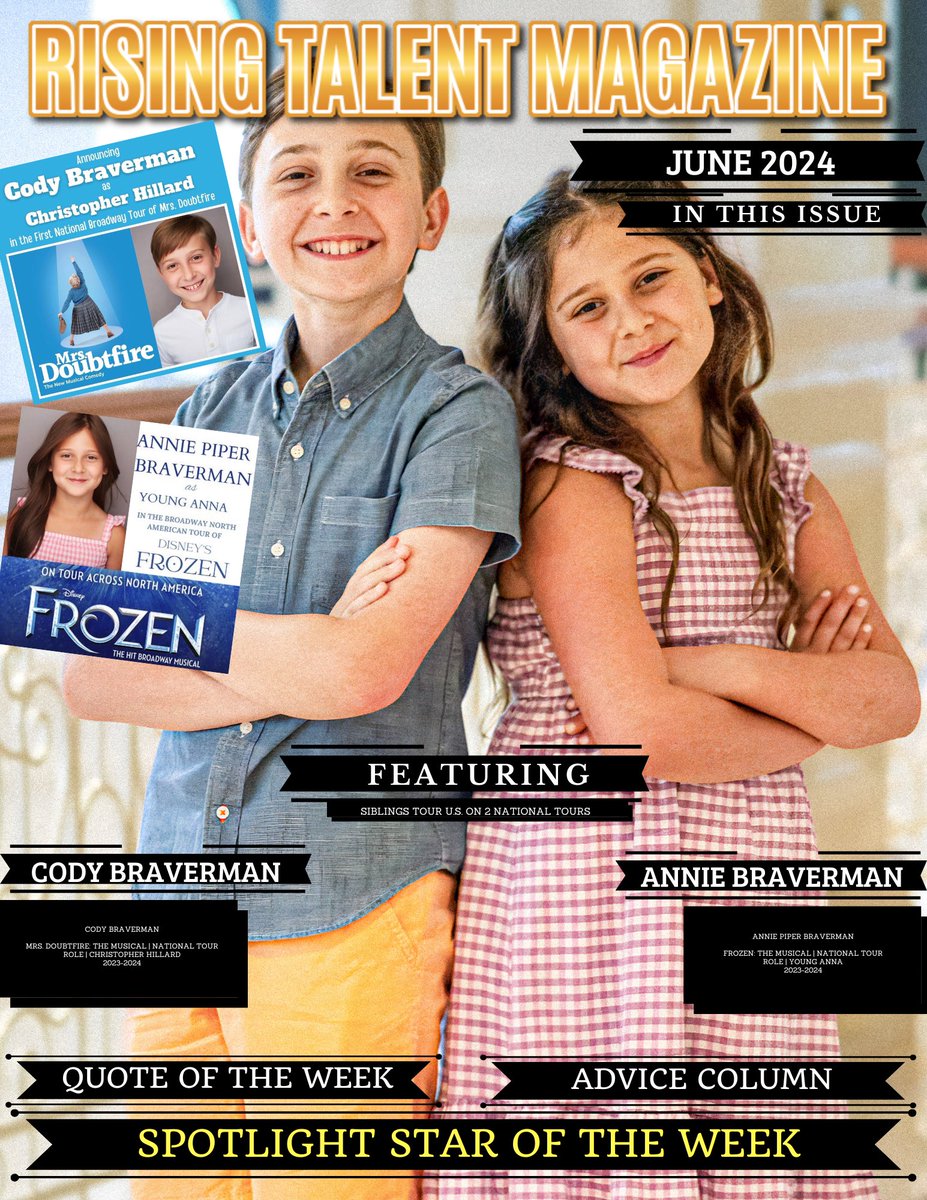 RisingTalentMag tweet picture