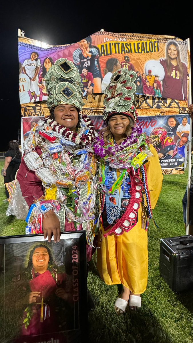 ChanwongTaumaia's tweet photo. Congratulations to all our 2024 Graduates!!! @samuelu_t44 @lea1ofi41 https://t.co/xiIbMxgzJb