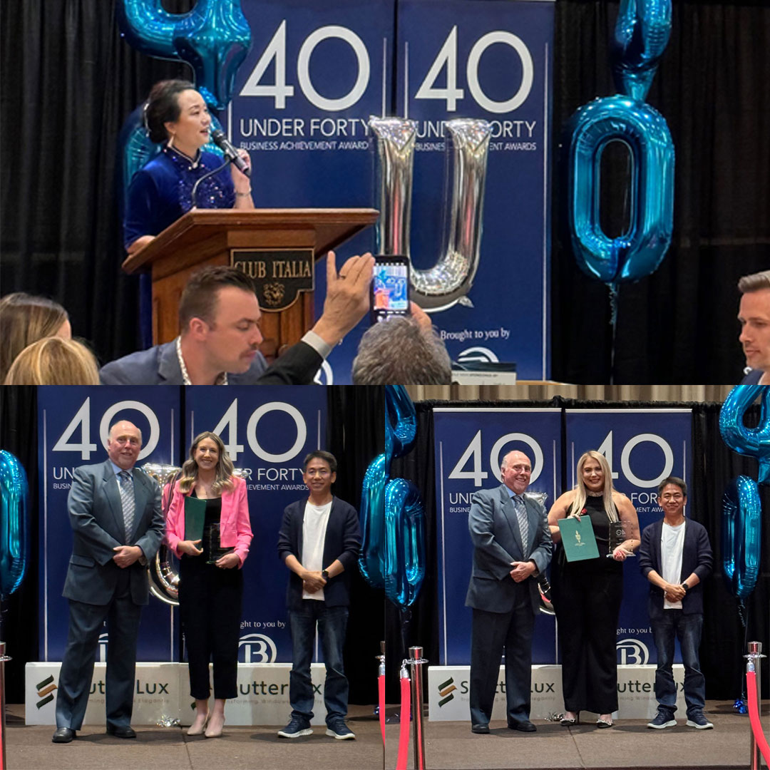 NEXTNiagara (@nextniagara) on Twitter photo Shoutout to <a href="/GNCC_WIN/">Women In Niagara</a> & <a href="/NEXTNiagara/">NEXTNiagara</a> members who took centre stage at the 2024 40 Under 40 Awards! Congrats to NEXTNiagara members Andrea Sacco, Chris Ventura (alum) & Jonathan Belgrave (NN Subcommittee) and WIN members Marilyn Tian and 40u40 recipients Jaime Giles & Erin Hagar! Shoutout to <a href="/GNCC_WIN/">Women In Niagara</a> & <a href="/NEXTNiagara/">NEXTNiagara</a> members who took centre stage at the 2024 40 Under 40 Awards! Congrats to NEXTNiagara members Andrea Sacco, Chris Ventura (alum) & Jonathan Belgrave (NN Subcommittee) and WIN members Marilyn Tian and 40u40 recipients Jaime Giles & Erin Hagar!