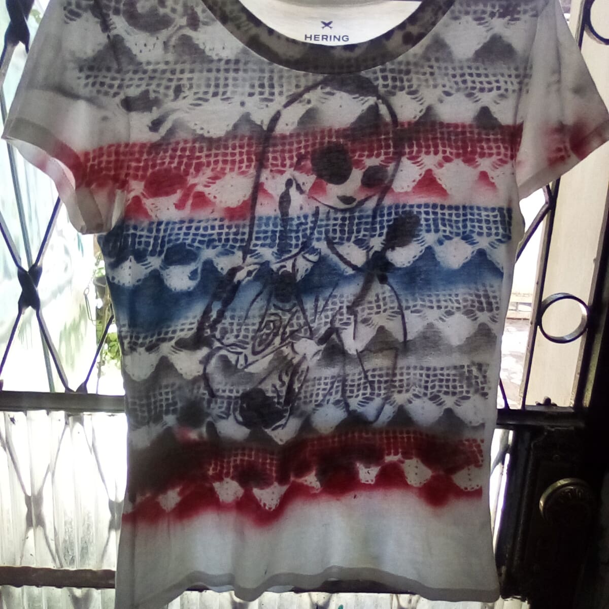 Marcio (@marcio871750222) on Twitter photo 