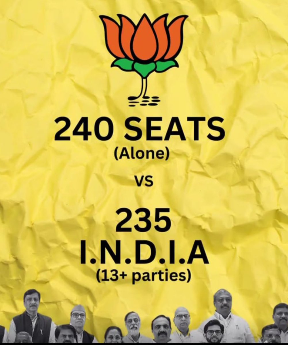 SriIyengar's tweet photo. @sagarikaghose Fact of Life #Dhakan 
Third consecutive term as National Party. https://t.co/ePgUu19OBJ