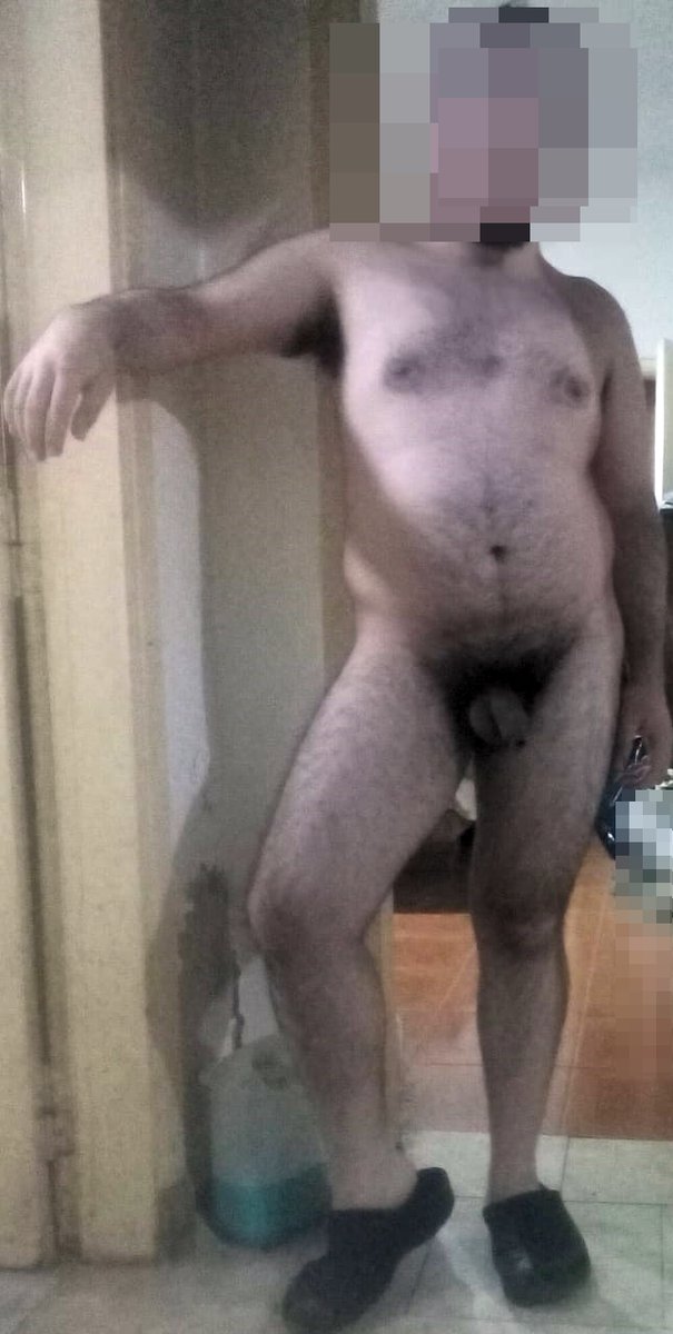NudeMdq's tweet photo. #nudismoargentina #activismonudista #nudista #NormalizeNudity #Nudism #Nudist #Nudismo https://t.co/O0yxIqZWml