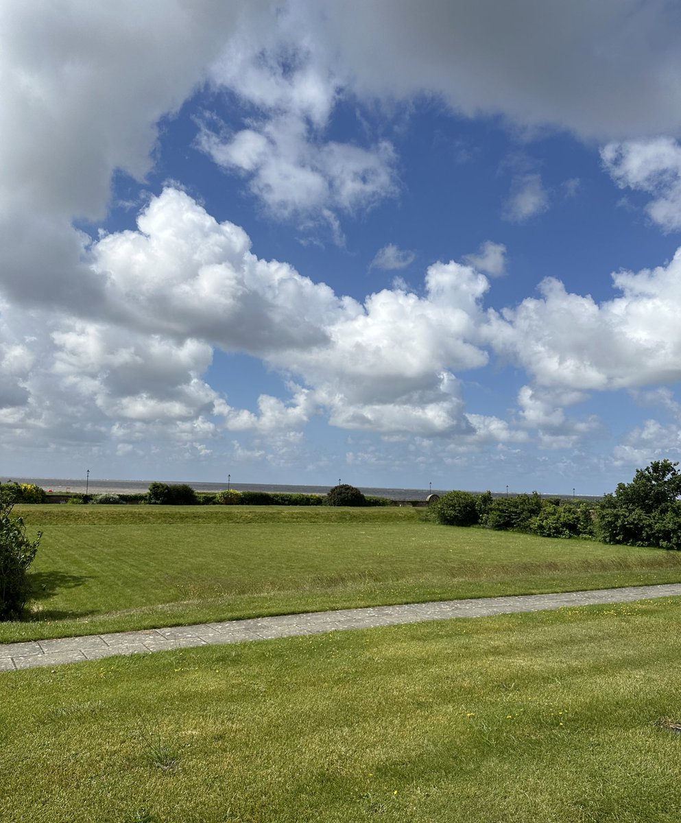 Sarah Dugdale tweet media