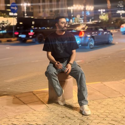 M_Sharaby20's tweet photo. #NewProfilePic https://t.co/ySG2j3JWKp