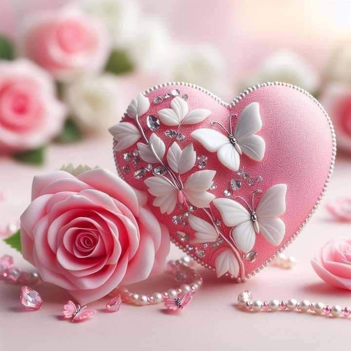 🌲🇱🇧🦋Farida🦋🇱🇧🌲 tweet media