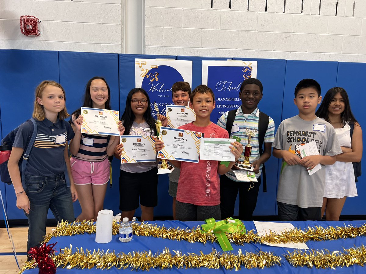 Michelle Fanning tweet media