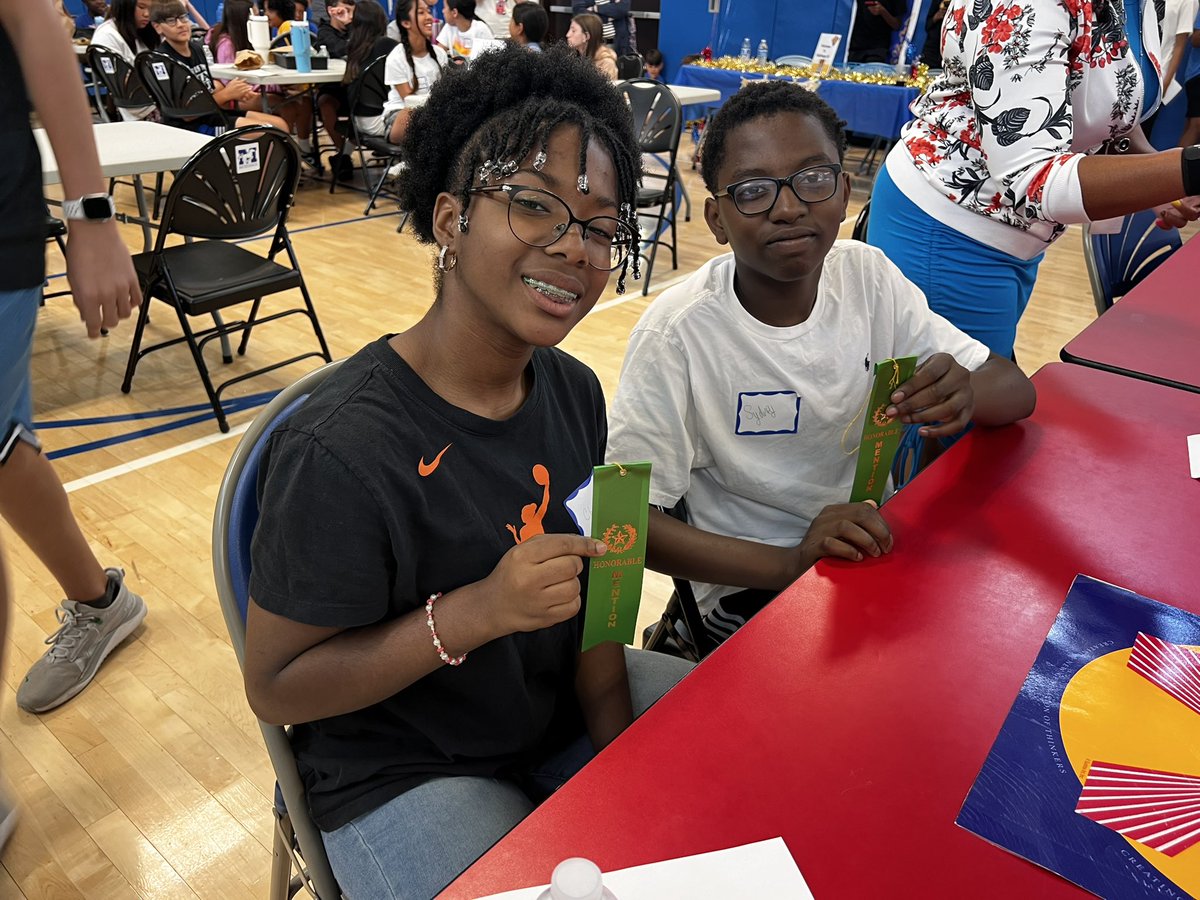 Michelle Fanning tweet media