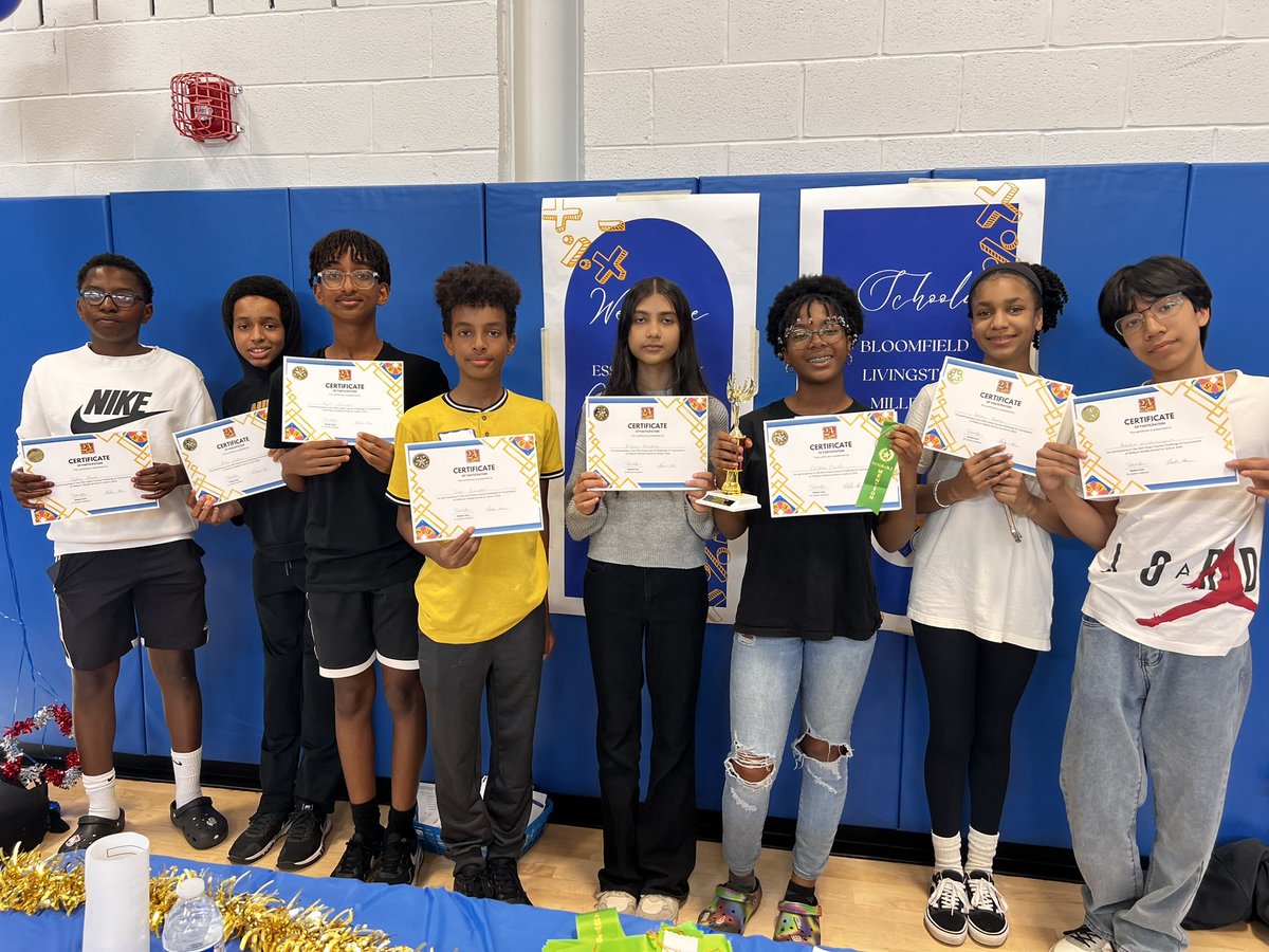 Michelle Fanning tweet media