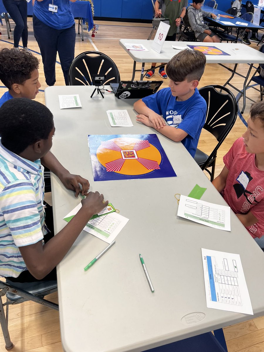 Michelle Fanning tweet media