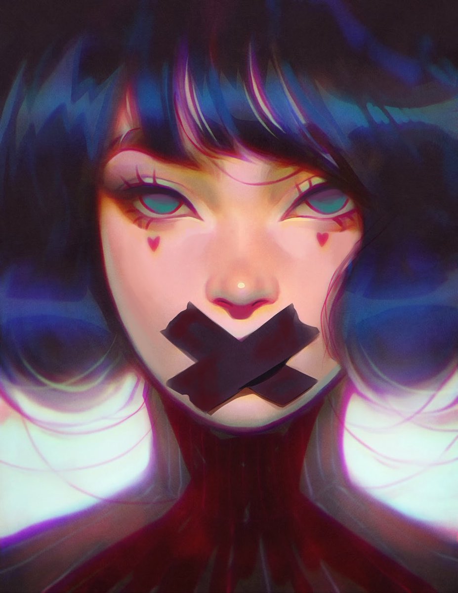 Chainsawroll🍉🌮✨ tweet media