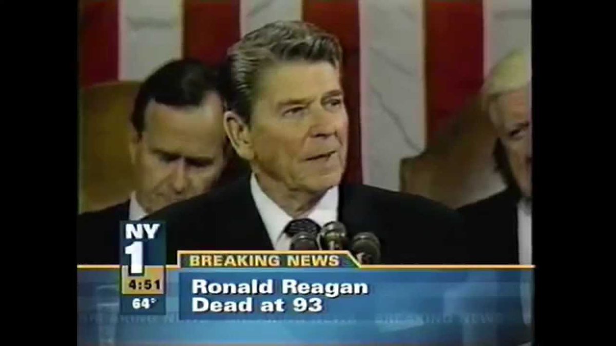 Simplified_US's tweet image. June 5th, 2004