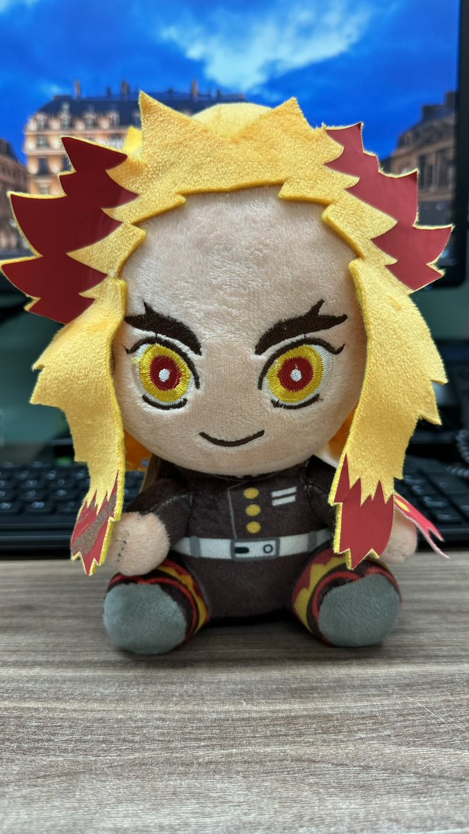 Hoy me sentí así de feliz 🥹🤍