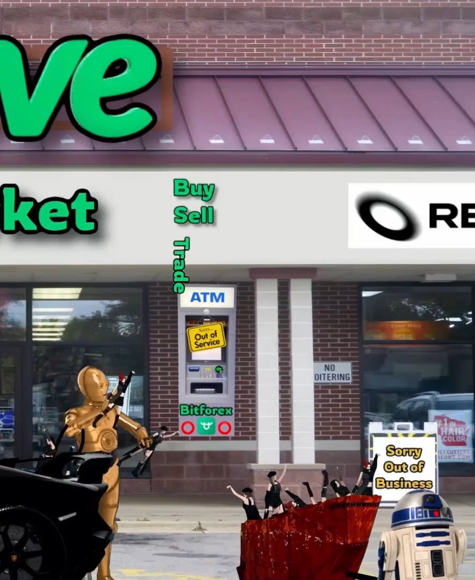 🥶ChilCrazy🤪 tweet media