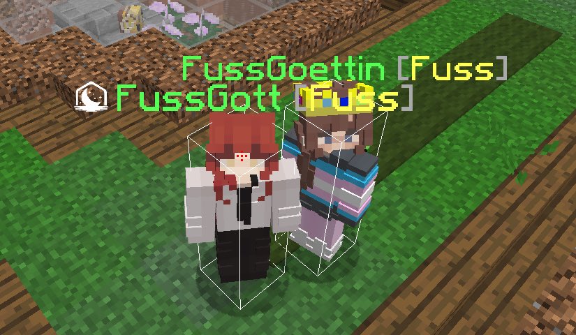 FussGott🦶| fck afd tweet media