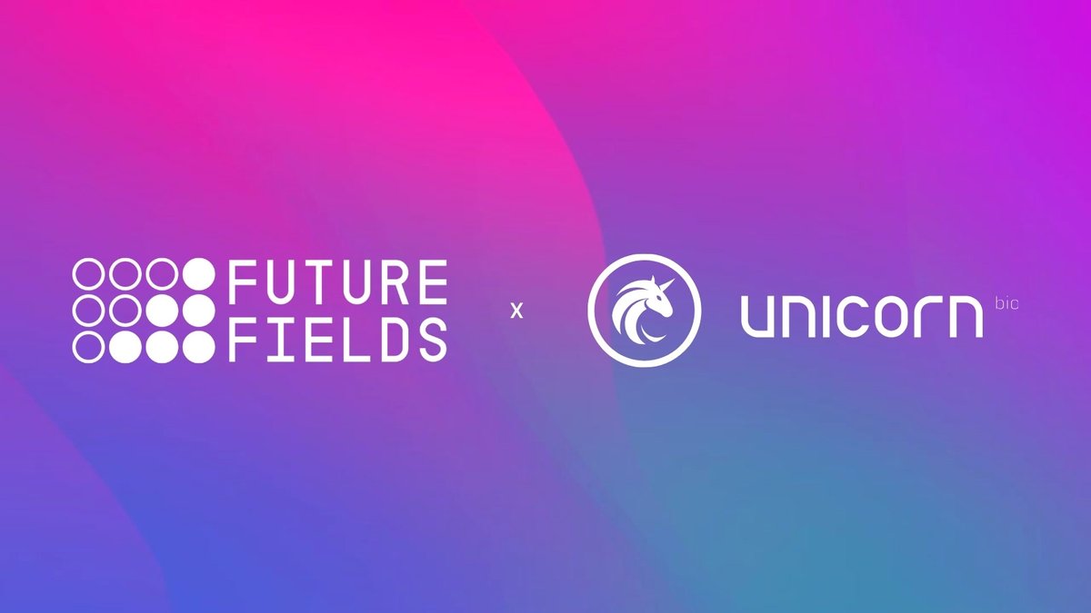 Excited to collaborate with <a href="/Unicornbio/">Unicorn Biotechnologies</a>! The collab aims to combine our sustainable growth factors + 🦄’s Marty cell manuf platform to speed up cellular therapeutics development. Thanks to <a href="/NRC_CNRC/">NRC Canada</a> #IRAP for your advisory services and R&amp;D funding support!🚀#biotech #innovation