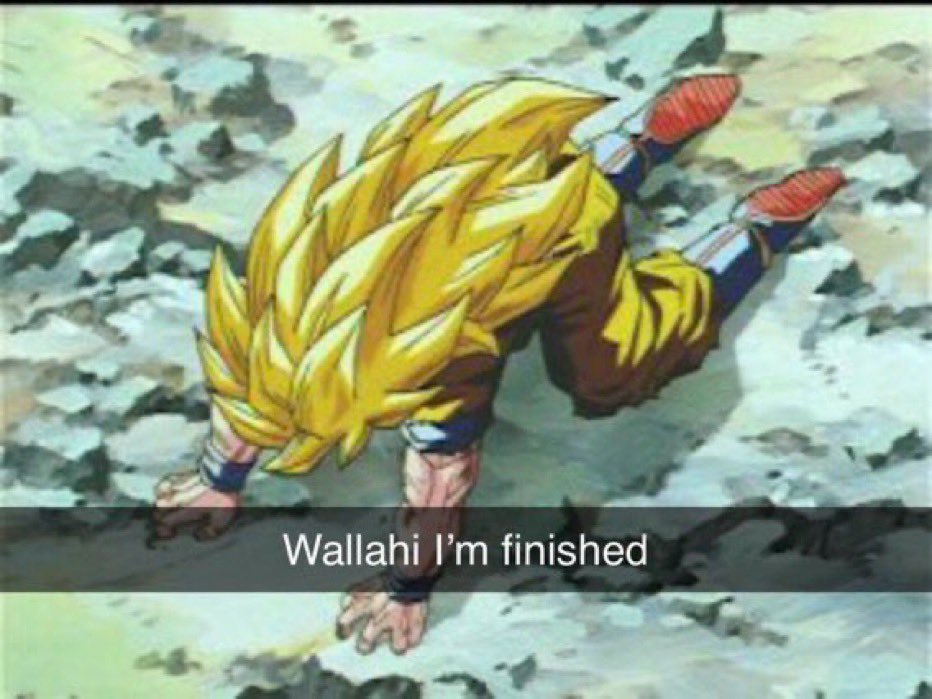 YUMMYYAMI tweet media