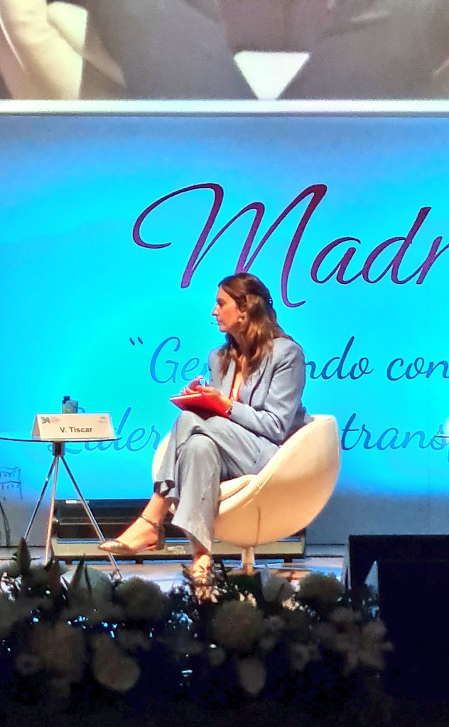 Beatriz Braña tweet media