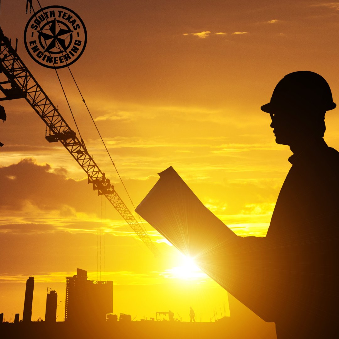 EngineersTexas's tweet photo. At South Texas Engineering, we prioritize the success of your projects. Check out our site to see what our surveys can do for you 🙌😎 https://t.co/XsoBcznmlu
.
.
.
#texassurveys #texas #sanantonio #Surveyor https://t.co/Vicr10BXfx