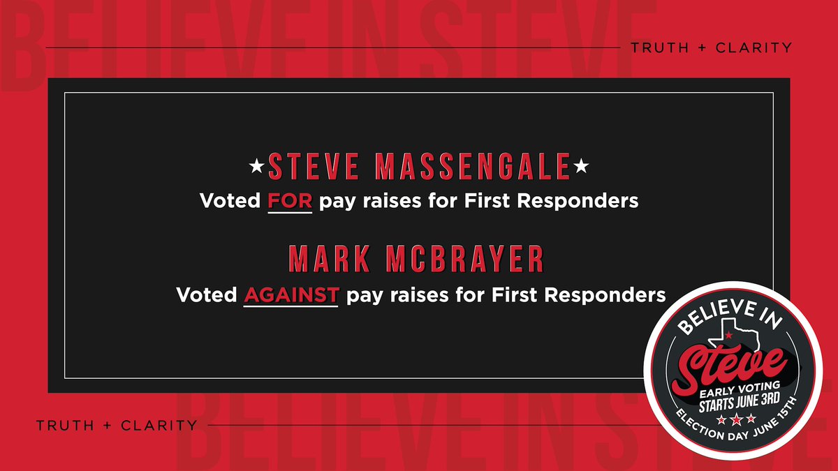 Steve Massengale🌵 tweet media