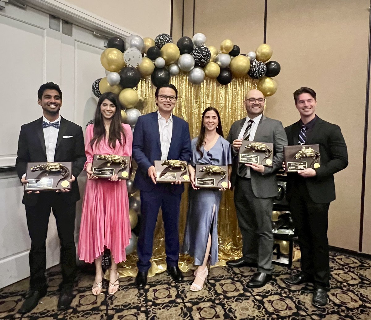 GladysMDHeart (@ggvela) on Twitter photo Happy and proud of our <a href="/ufjaxcards/">UF Jacksonville Cardiology Fellowship</a> grads - was special night. “Wherever you go, go with your heart” <a href="/UFHealthJax/">UF Health Jacksonville</a> <a href="/sarahchiumd/">Sarah Chiu, MD</a> <a href="/DraCards/">Anamarys Blanco</a> <a href="/julien_feghaly/">Julien Feghaly, MD, MPH</a> Happy and proud of our <a href="/ufjaxcards/">UF Jacksonville Cardiology Fellowship</a> grads - was special night. “Wherever you go, go with your heart” <a href="/UFHealthJax/">UF Health Jacksonville</a> <a href="/sarahchiumd/">Sarah Chiu, MD</a> <a href="/DraCards/">Anamarys Blanco</a> <a href="/julien_feghaly/">Julien Feghaly, MD, MPH</a>
