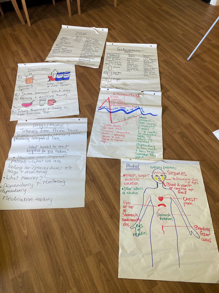 Gemma Wright tweet media