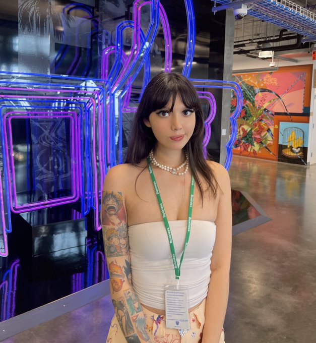 Meta HQ ☝🏻 https://t.co/Va1GngJH5r