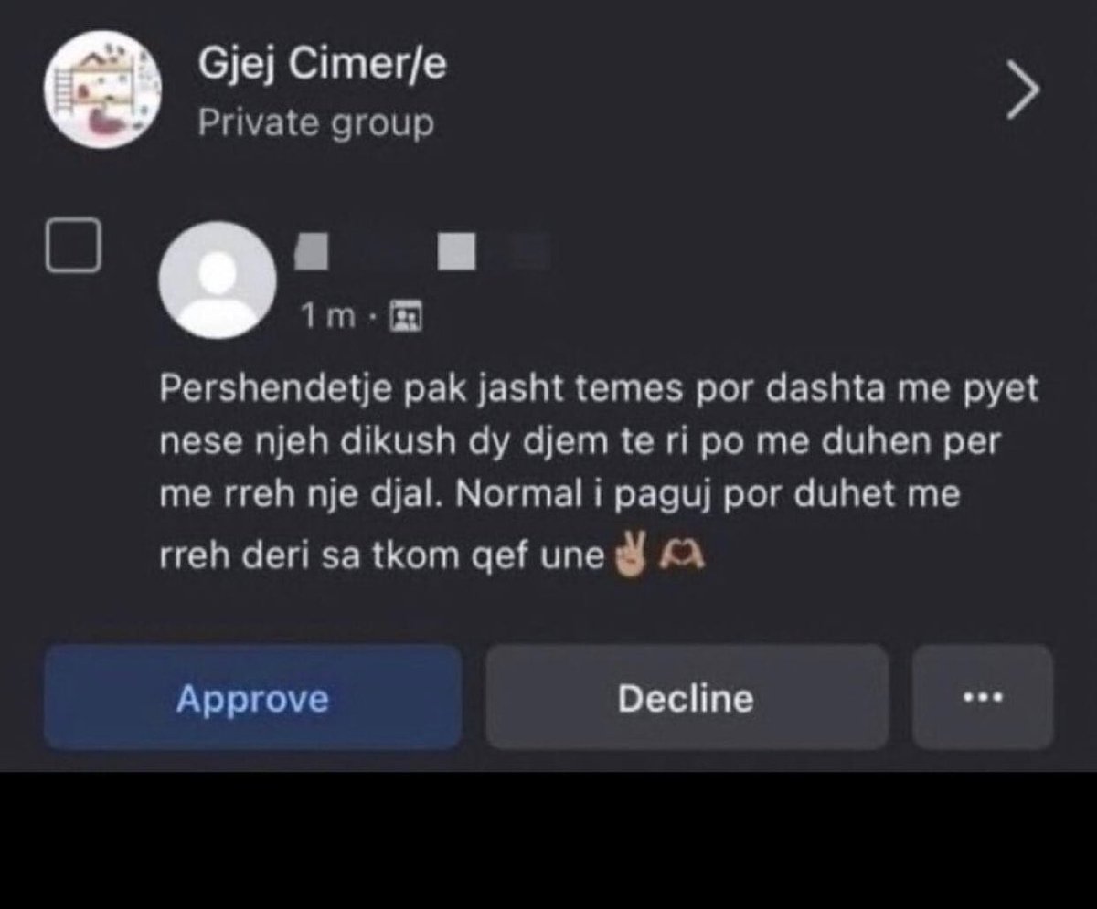 Out Of Context Albanians (@nocontextalbos) on Twitter photo 