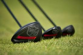 Deeside Golf Club tweet media