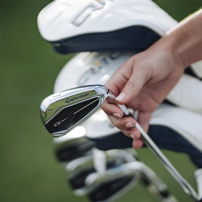 Deeside Golf Club tweet media