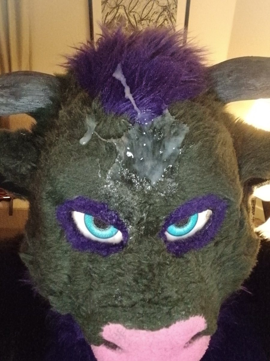 Thanks to all those who visited me at cfz and gave me their cocks, had a blast n great time.  
Vids to be posted in future 😏