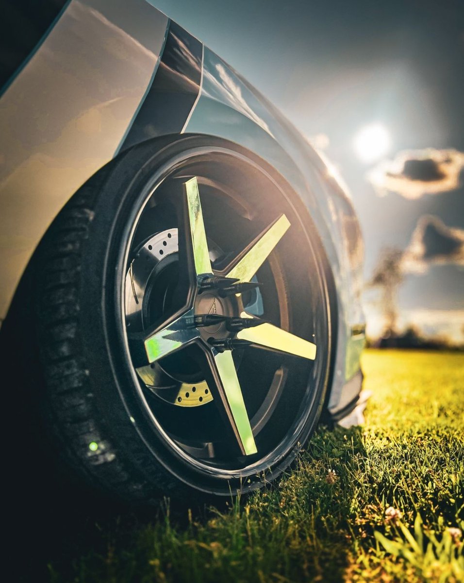 BrakePerf's tweet image. What do you focus on? #wheelwednesdays
@low.n.loud.5.0 #brakeperformance

brakeperformance.com