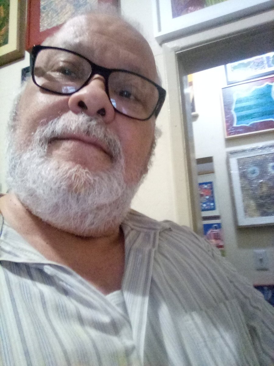 Marcio (@marcio871750222) on Twitter photo 