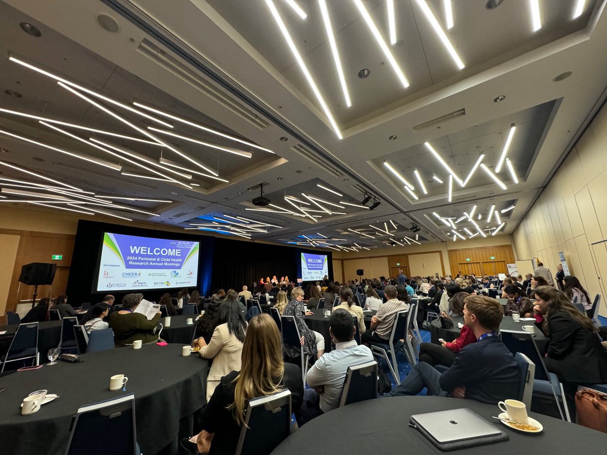 Great <a href="/CNPRMadmin/">CNPRM</a> <a href="/CamccoL/">CAMCCO-L</a> plenary on Medications and pregnancy in Vancouver. I was joined by <a href="/DrMWalkerMD/">Dr. Mark Walker</a> <a href="/SierraKnits/">Sierra K</a> <a href="/AmandaSNitschke/">Amanda Nitschke</a> and Bruce Carleton. That you to <a href="/ngawai_n/">Ngawai</a> for the pictures!