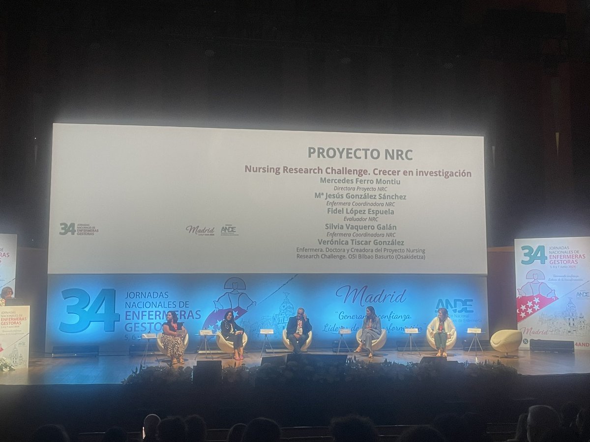 Mónica Vázquez Calatayud tweet media