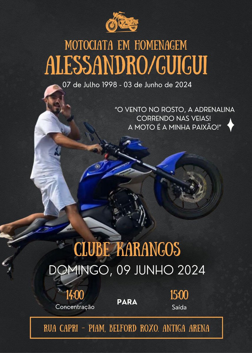 - Renan Almeida 🚀 (@figueir95149314) on Twitter photo Do jeito que você mais gosta irmão 💔💔🏴🏴😇😇 Do jeito que você mais gosta irmão 💔💔🏴🏴😇😇