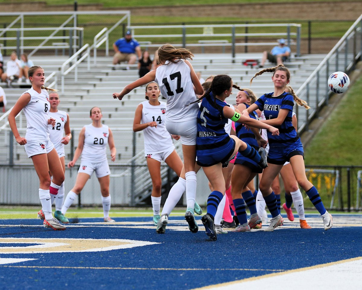 MIPrepZone tweet media